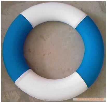 Swiming Life Buoy