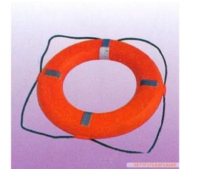 Marine Life Buoy