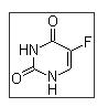 5-Fluorouracil