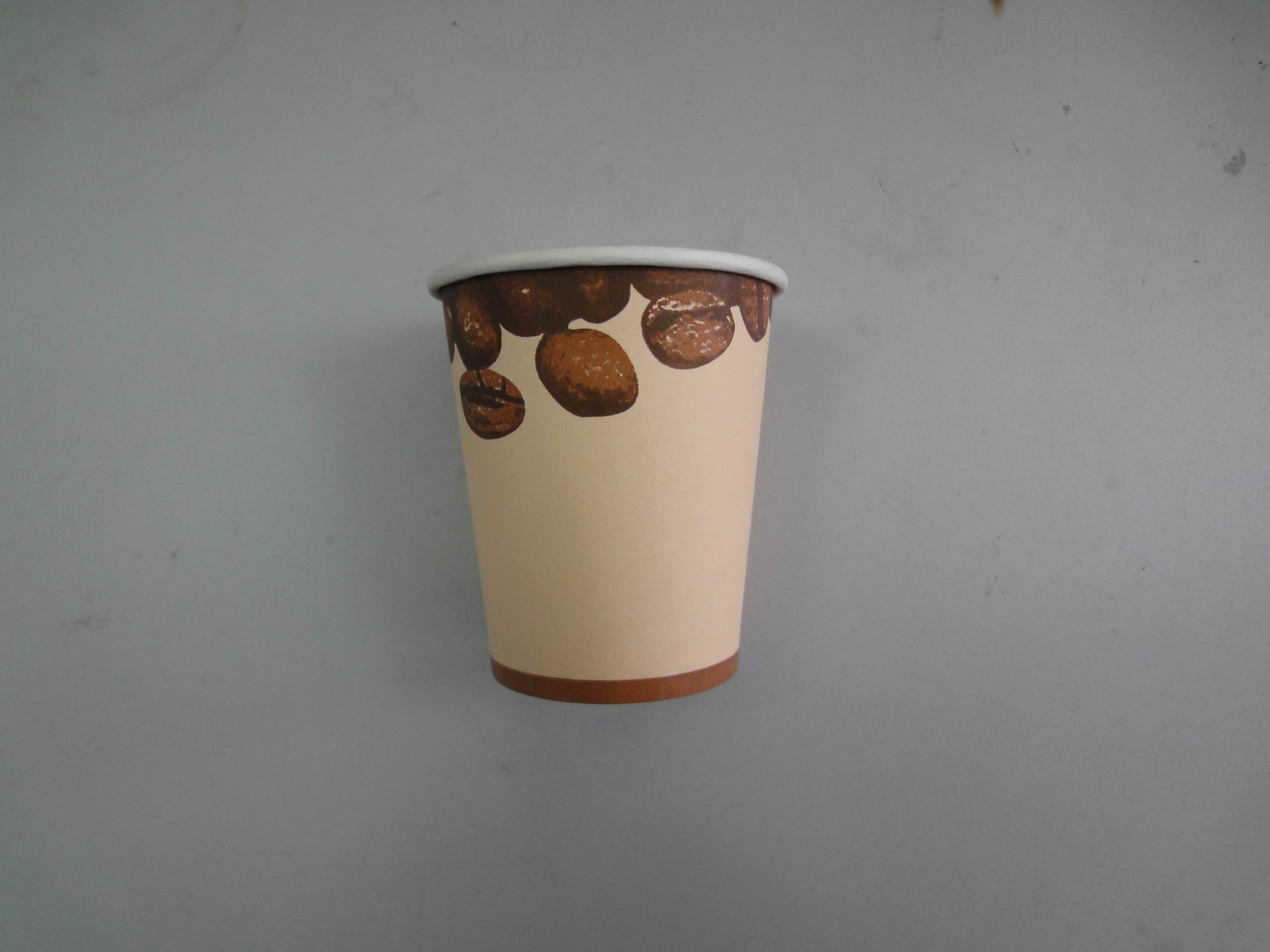 hot drink cup(8oz)
