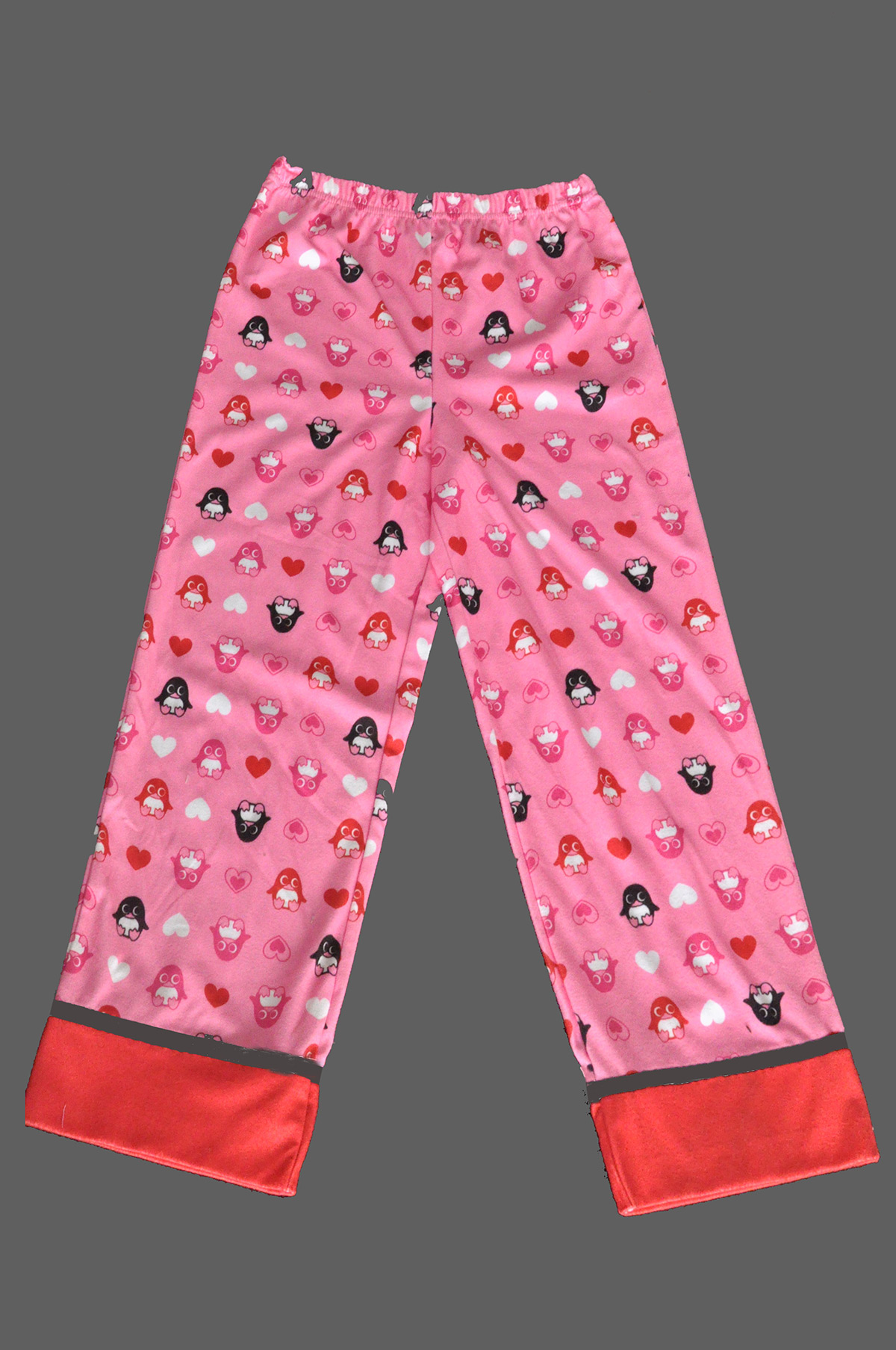 pyjama trousers for women