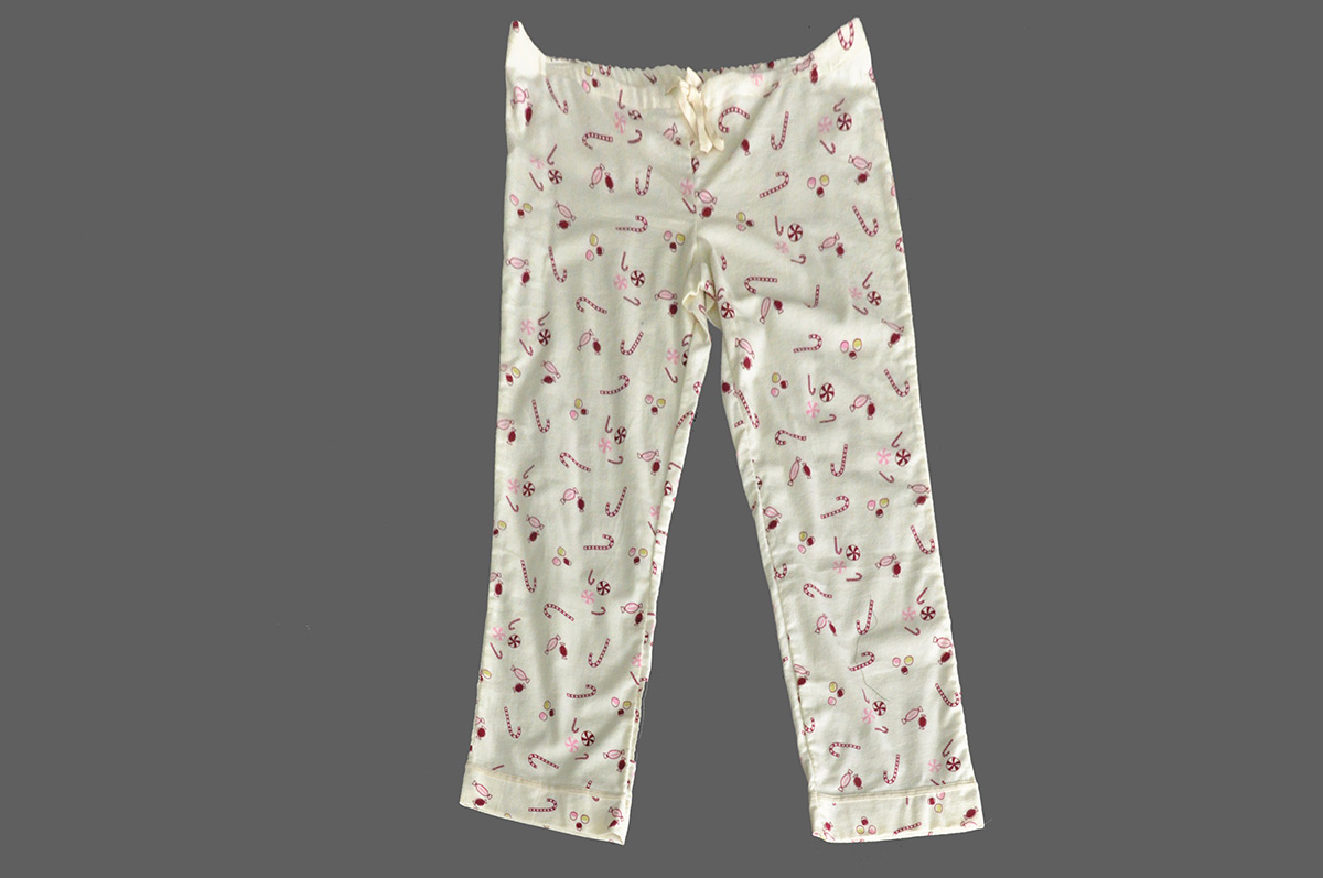 pyjama trousers for women