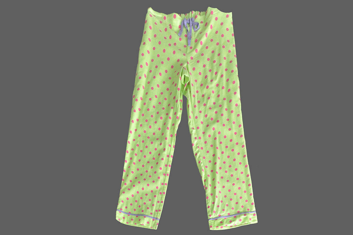 pyjama trousers for women
