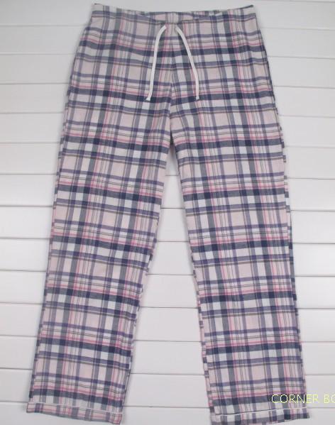 pyjama trousers for women