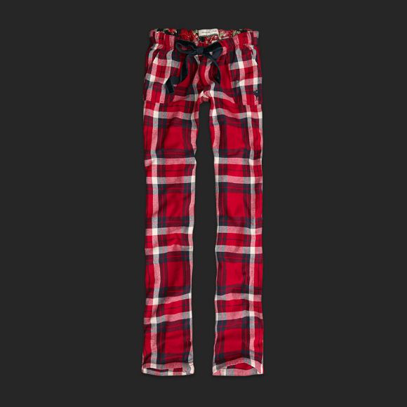pyjama trousers for women