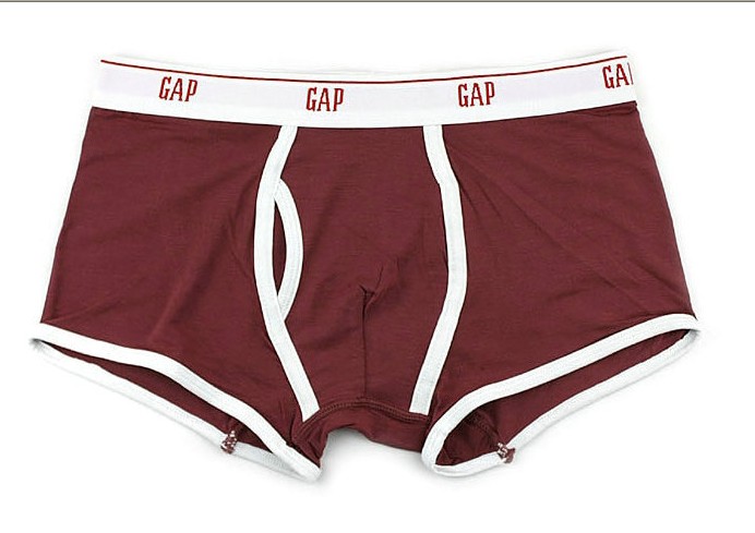 Underwear For Man