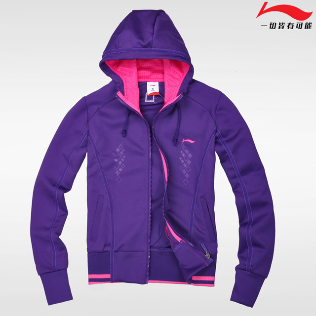 Fleeces For Women