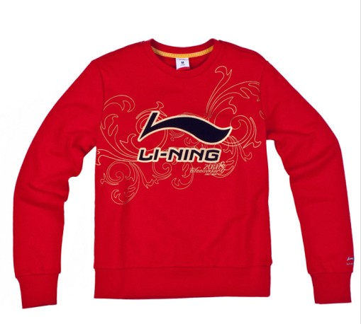 Fleeces For Women