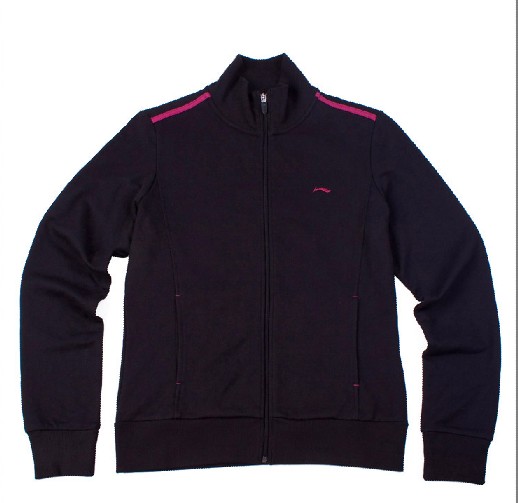 Fleeces For Women