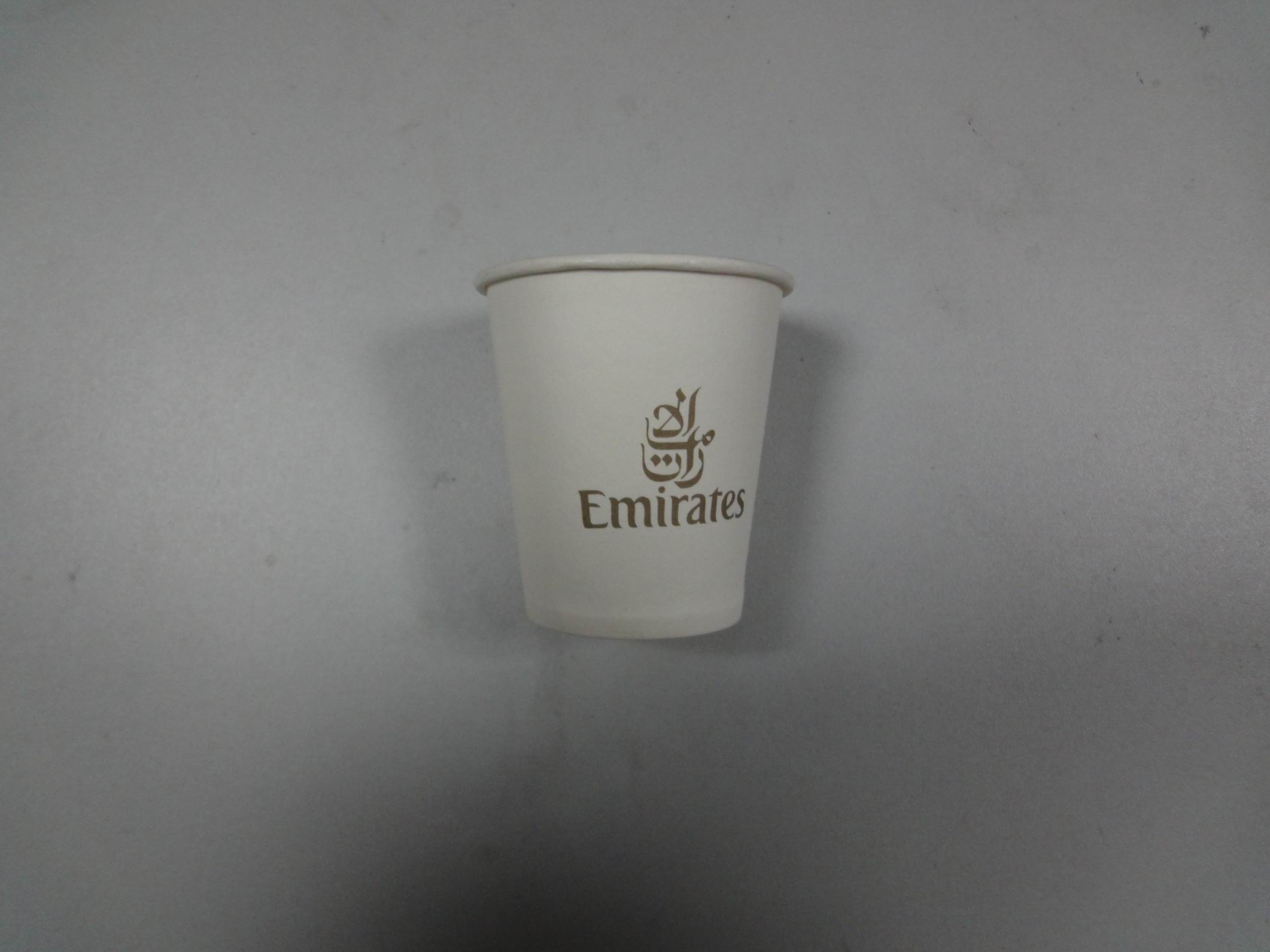 general drink cup(3oz)