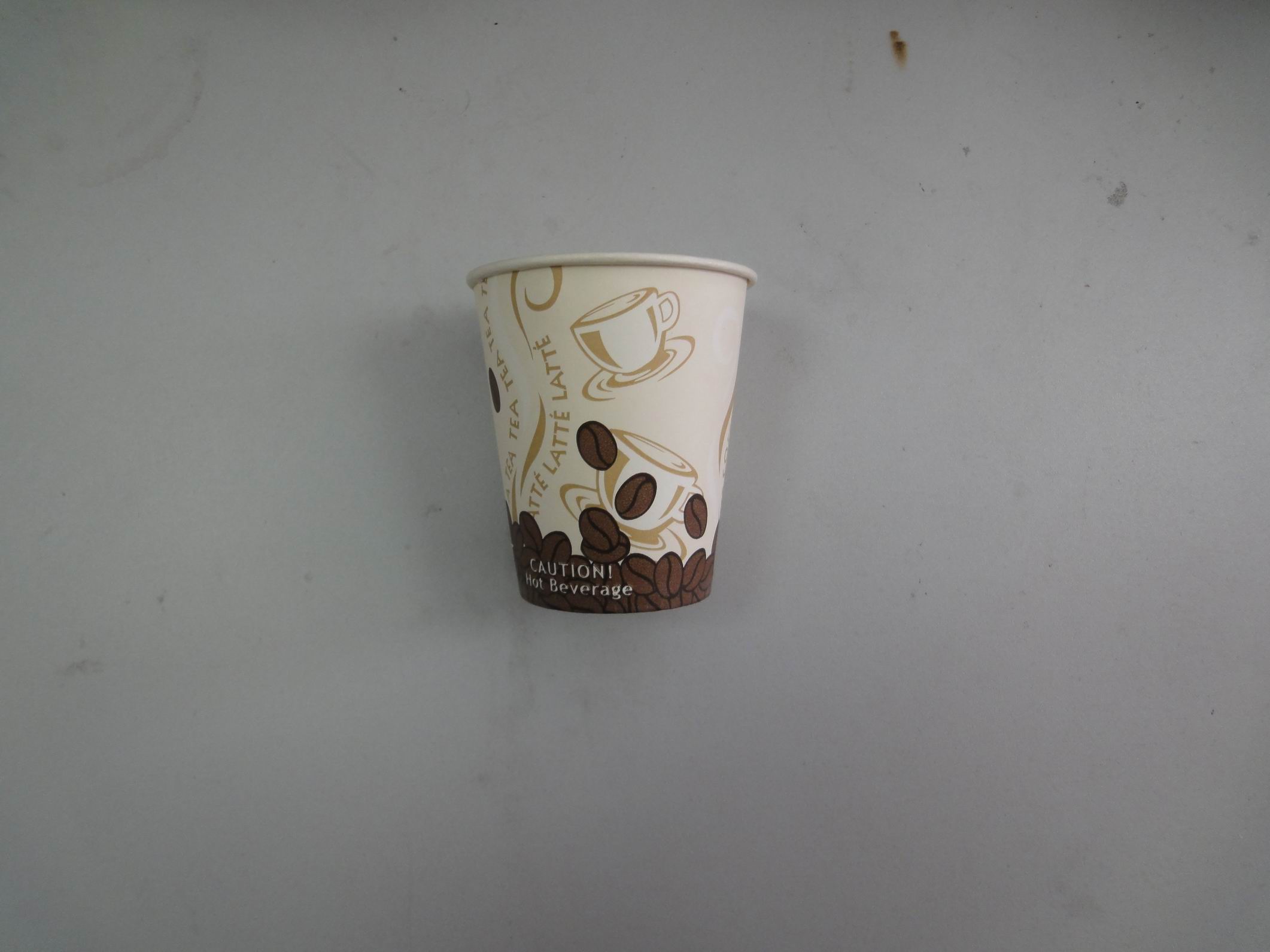 general drink cup(7oz)