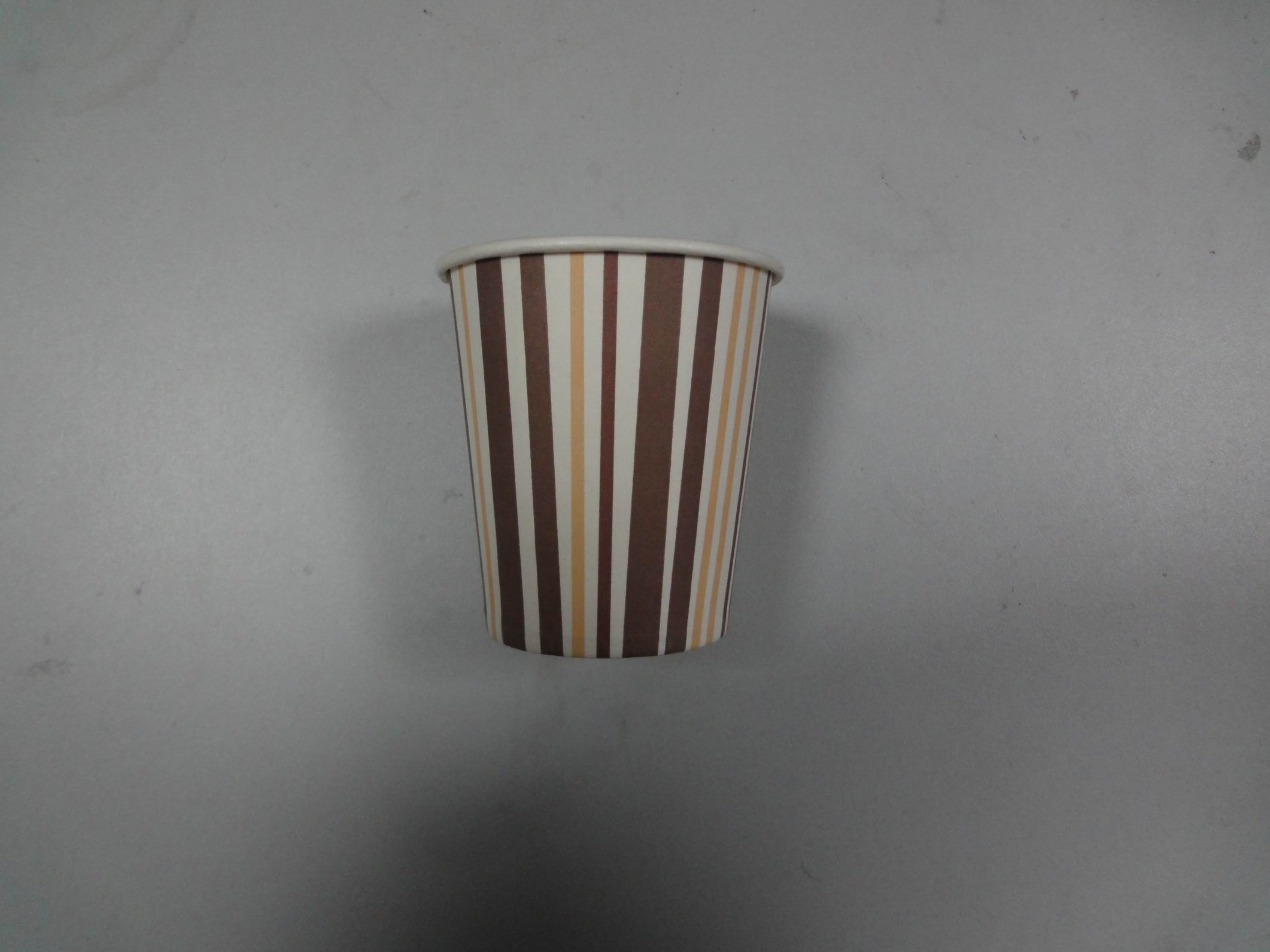 general drink cup(7oz)