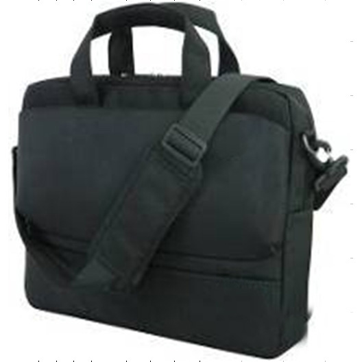 Laptop bag