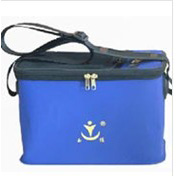 Cooler bag