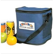 Cooler bag