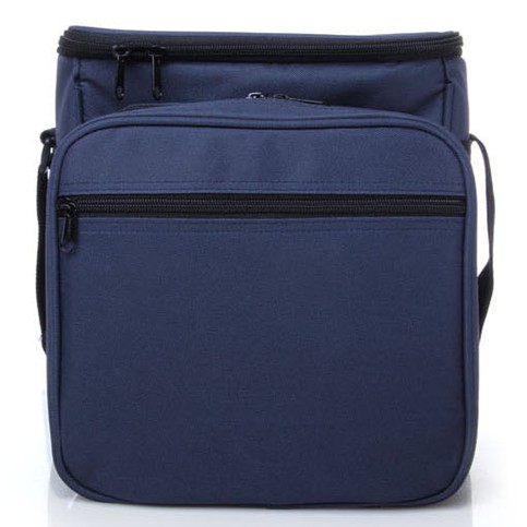 Cooler bag