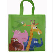 Shopping bag