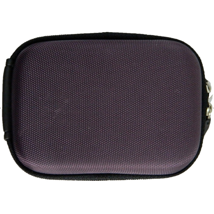 Camera bag