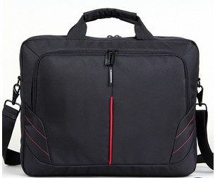 Laptop bag