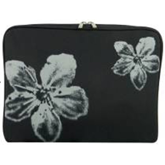 Laptop sleeve