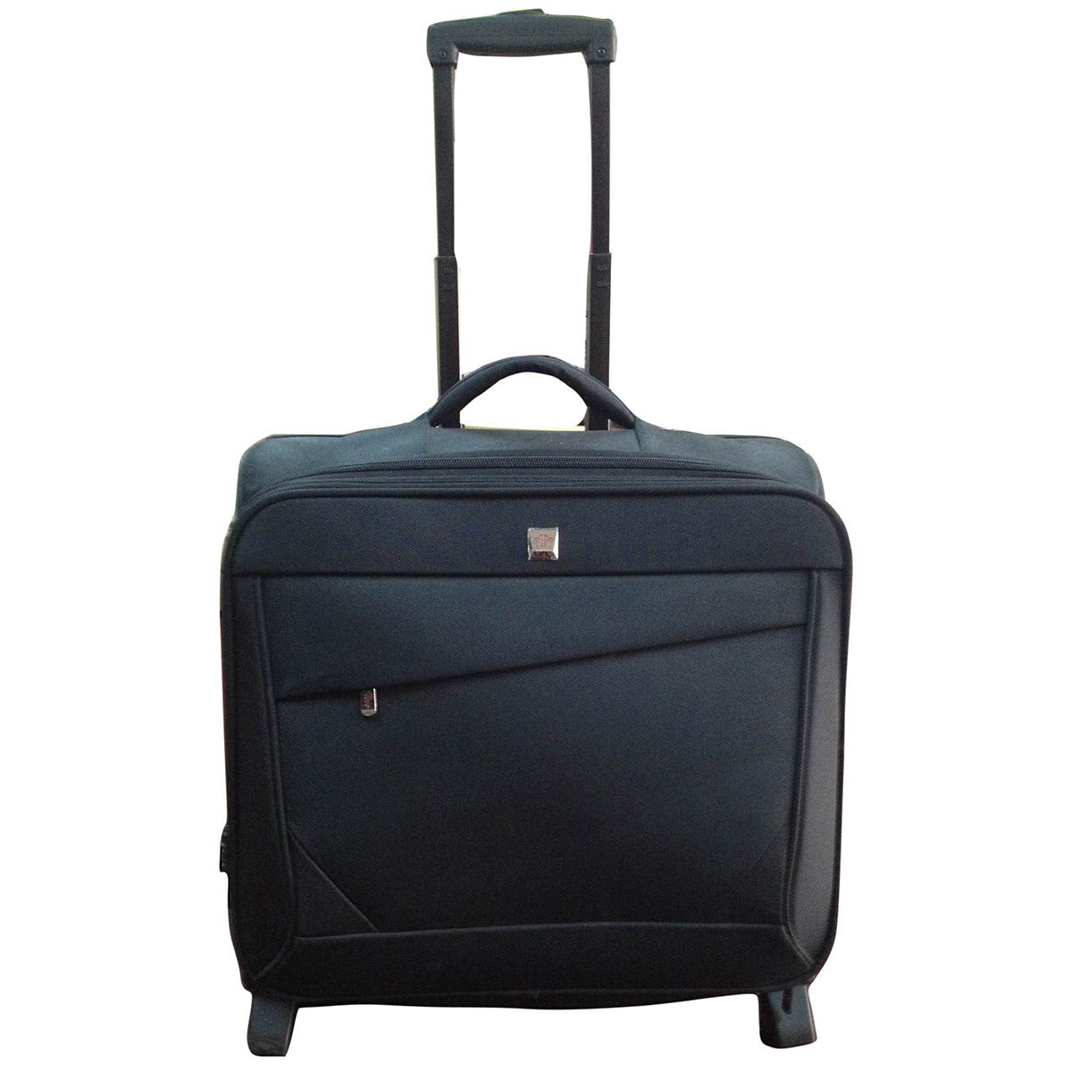 Trolley case